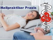 Heilpraktiker Praxis