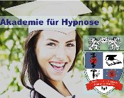 Akademie für Hypnose