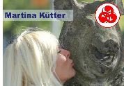 Über mich